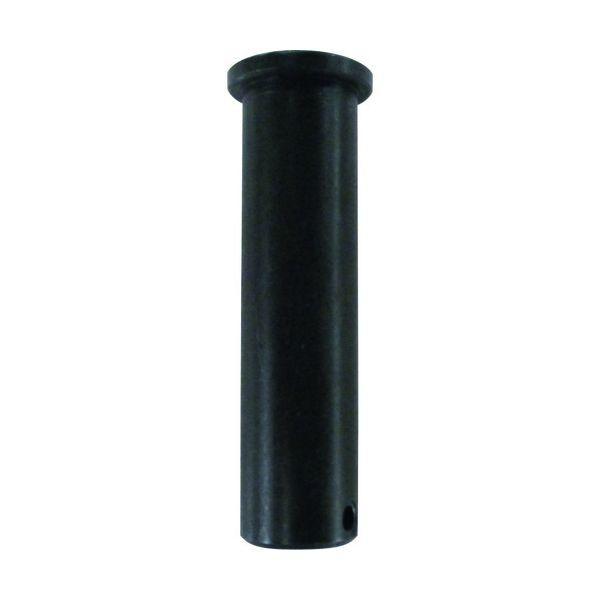 あすつく対応 「直送」 キトー C3BA020-91631 チェーンブロックM3形用部品 ツナギジク C3BA02091631 | 