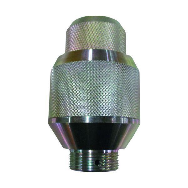 あすつく対応 「直送」 キトー E1ADX20-50013 電気チェーンブロック キトーセレクトED3B形用部品 チャクダツカナグC クミ E1ADX2050013 | 