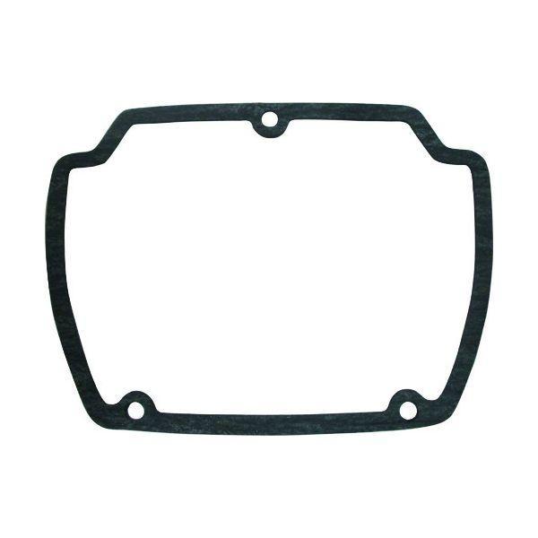 あすつく対応 「直送」 キトー E1DBX10S91092 電気チェーンブロック キトーセレクトED3B形用部品 コントローラカバーパッキン | 