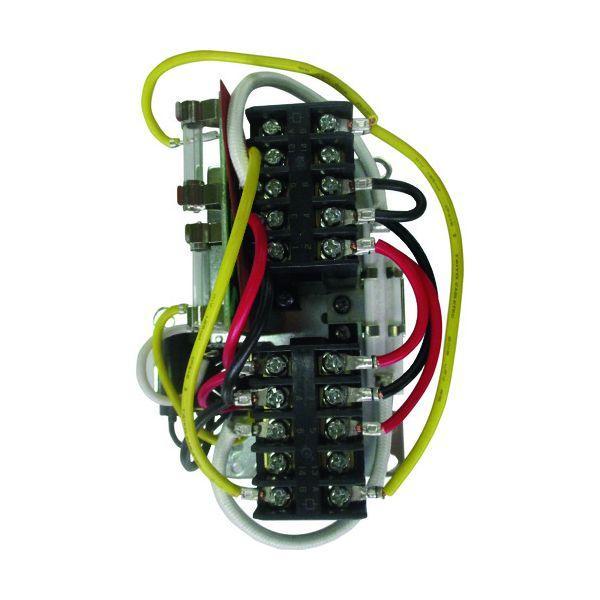 あすつく対応 「直送」 キトー E3DBX10S16012 電気チェーンブロック キトーセレクトED3B形用部品 パネルバン 1シキ | 