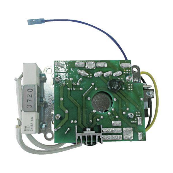 あすつく対応 「直送」 キトー E3DEX10G16014 電気チェーンブロック キトーセレクトED3B形用部品 パネルバン 1シキ | 