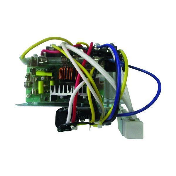 あすつく対応 「直送」 キトー E3DEX24R16013 電気チェーンブロック キトーセレクトED3B形用部品 パネルバン 1シキ | 