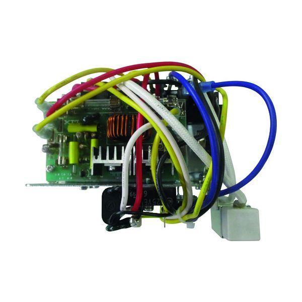 あすつく対応 「直送」 キトー E3DEX24S17013 電気チェーンブロック キトーセレクトED3B形用部品 パネルバン 1シキ | 