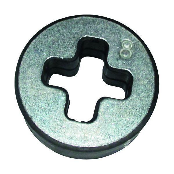 あすつく対応 「直送」 キトー ER1DS90532 電気チェーンブロック エクセルＥＲ２用部品 クッションラバー | 