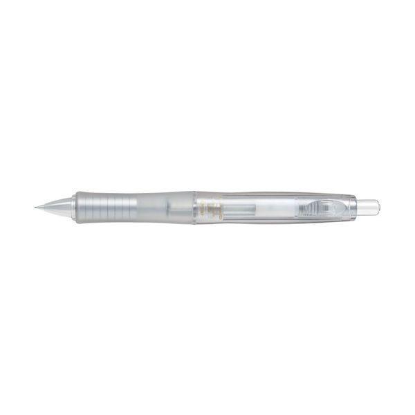 あすつく対応 「直送」 パイロット HDGCL70R3-NC シャープペン ドクターグリップCL プレイバランス 0．3mm ノンカラー HDGCL7 | 