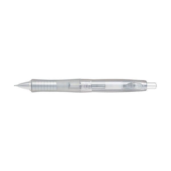 あすつく対応 「直送」 パイロット HDGCL70R-NC シャープペン ドクターグリップCL プレイバランス 0．5mm ノンカラー HDGCL70 | 