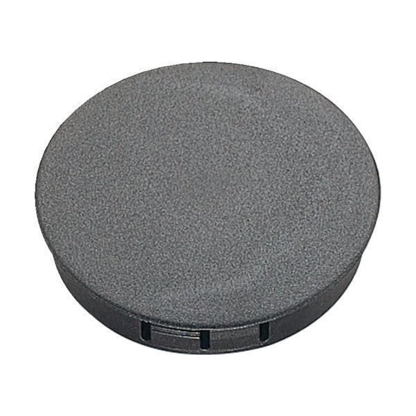スガツネ工業 KD-226-206B-P20 １２００３８１３０ ＫＤ−２２６−２０６Ｂ−Ｐ２０／穴埋めキャップ KD226206BP20 | 
