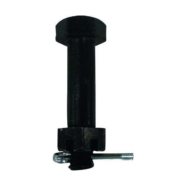 あすつく対応 「直送」 キトー L1LA005-10411 レバーブロックＬＸ用部品 クサリピン１式 適合機種：ＬＸ００５・ＣＸ００５・ＣＸ０１０Ｌ L1LA00510411 | 