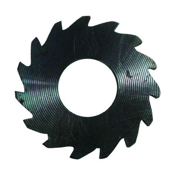 あすつく対応 「直送」 キトー L1XA003-91521 レバーブロックLX用部品 ツメグルマ L1XA00391521 | 