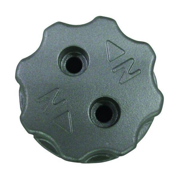 あすつく対応 「直送」 キトー L1XA003-92014 レバーブロックLX用部品 ニギリ L1XA00392014 | 