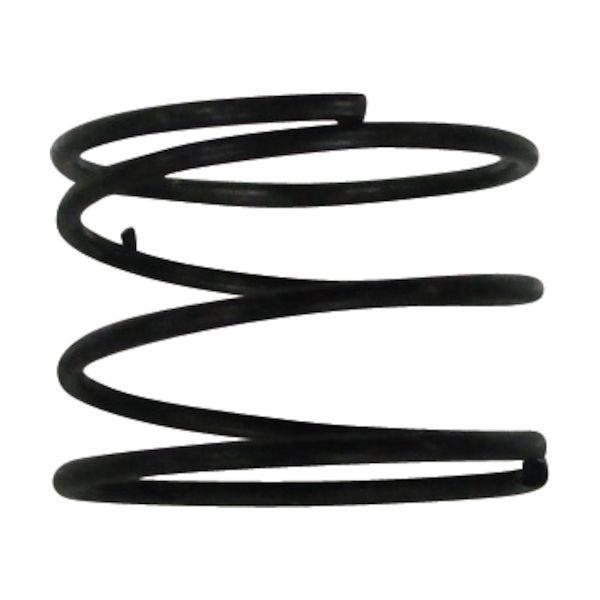 あすつく対応 「直送」 キトー L1XA003-92054 レバーブロックLX用部品 ユーテンバネ L1XA00392054 | 