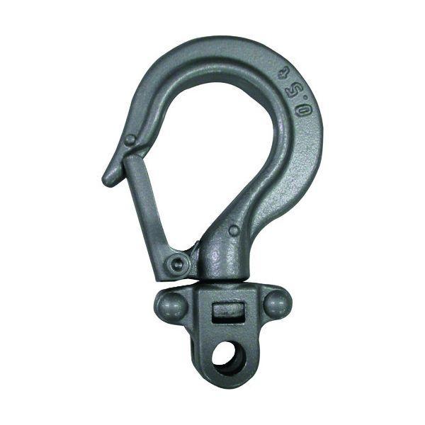 あすつく対応 「直送」 キトー L1XA005-10014 レバーブロックＬＸ用部品 ウエフッククミタテ １式 適合機種：ＬＸ００５・ＣＸ００５ L1XA00510014 | 