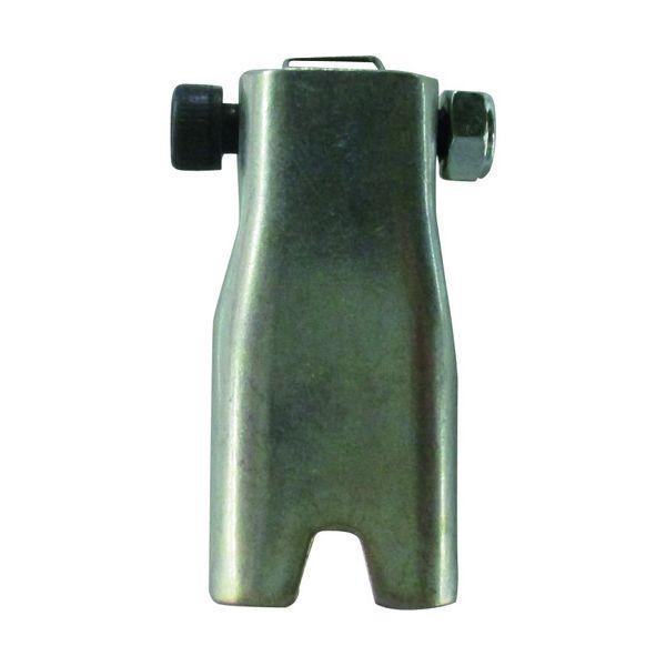 あすつく対応 「直送」 キトー L1XA005-10711 レバーブロックＬＸ用部品 フックラッチクミ １式 適合機種：ＬＸ００５・ＣＸ００５ L1XA00510711 | 