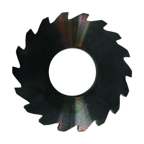 あすつく対応 「直送」 キトー L1XA005-91521 レバーブロックLX用部品 ツメグルマ L1XA00591521 | 