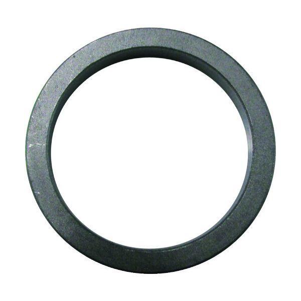 あすつく対応 「直送」 キトー L4BA008-91541 レバーブロック用部品 ツメグルマブッシュ L4BA00891541 | 