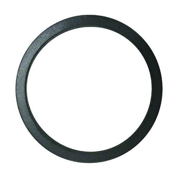 あすつく対応 「直送」 キトー L4BA015-91541 レバーブロック用部品 ツメグルマブッシュ L4BA01591541 | 