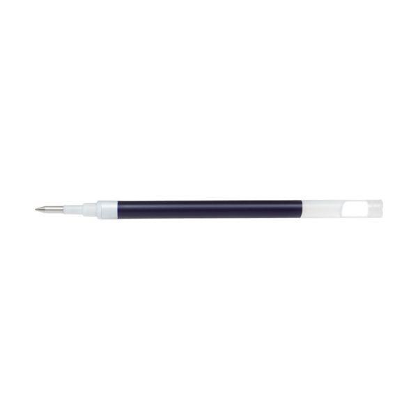 あすつく対応 「直送」 パイロット LP2RF-8EF-L ゲルインキボールペン ジュース替芯 0．5 ブルー LP2RF8EFL | 
