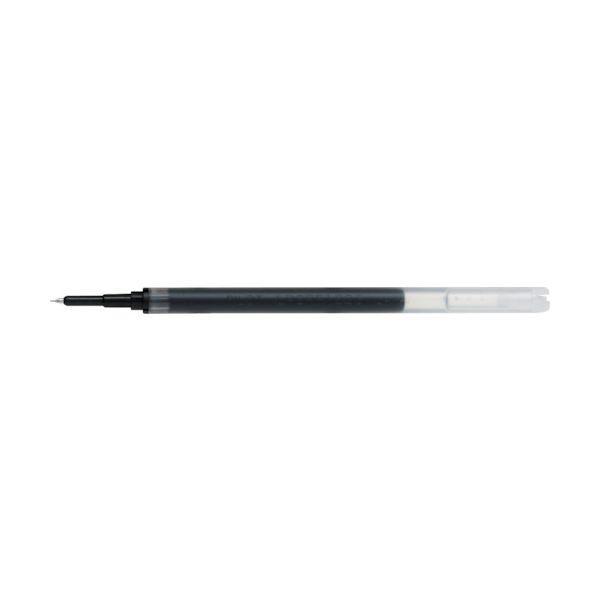 パイロット LP3RF12S4-B ゲルインキボールペン ジュースアップ替芯 0．4 ブラック LP3RF12S4B | 