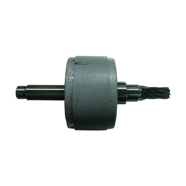 あすつく対応 「直送」 キトー MR1DS52913 電気トロリＭＲ２形用部品 ロータ クミ 適合機種：ＭＲ２ ０１０、０２０、０３０ | 