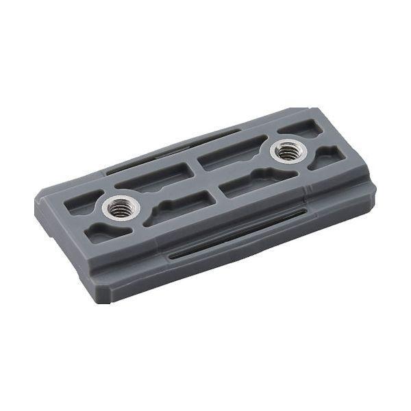 あすつく対応 「直送」 スガツネ工業 MR-30CNB １９００３７６３９ ＭＲ−３０ＣＮＢミニガイドキャリッジ MR30CNB | 
