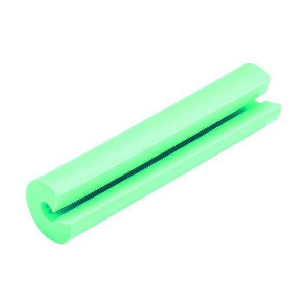 あすつく対応 「直送」 パンドウイット NWSLC2-2Y-AQ ラベルコア アクア 幅５７．２ｍｍ １００個入り ＮＷＳＬＣ２−２Ｙ−ＡＱ NWSL | 