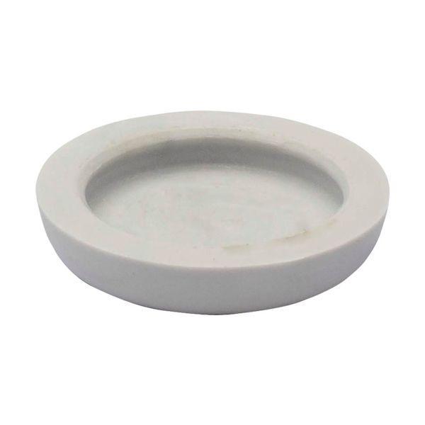 あすつく対応 「直送」 スガツネ工業 QC-SLIM-G-H-20(16PK) 200051256 QC−SLIM−G−H−20グライド スムーズ仕様 QCSLIMGH20(16PK) | 