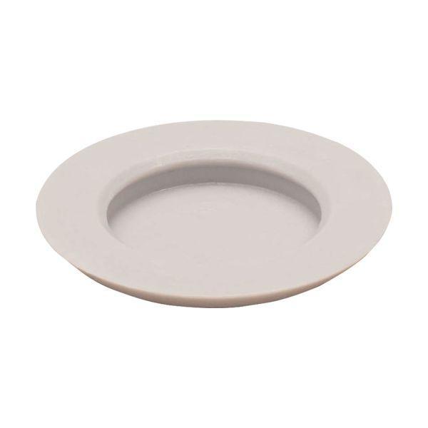 あすつく対応 「直送」 スガツネ工業 QC-SLIM-G-H-25(16PK) 200051257 QC−SLIM−G−H−25グライド スムーズ仕様 QCSLIMGH25(16PK) | 