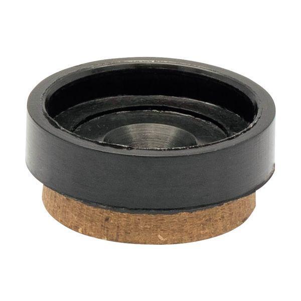 あすつく対応 「直送」 スガツネ工業 QC-SLIM-G-S-17(16PK) 200051261 QC−SLIM−G−S−17グライド ハード仕様 QCSLIMGS17(16PK) | 