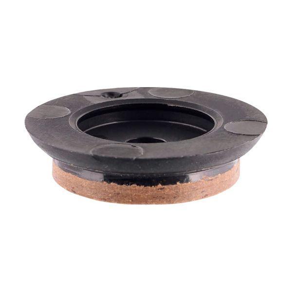 あすつく対応 「直送」 スガツネ工業 QC-SLIM-G-S-25(16PK) 200051263 QC−SLIM−G−S−25グライド ハード仕様 QCSLIMGS25(16PK) | 