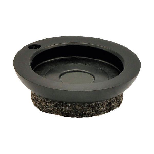 あすつく対応 「直送」 スガツネ工業 QC-SLIM-G-U-20(16PK) 200051259 QC−SLIM−G−U−20グライド ソフト仕様 QCSLIMGU20(16PK) | 