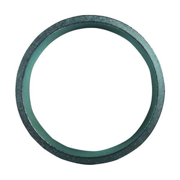 あすつく対応 「直送」 キトー T1GA050-91162 ユニバーサルトロリ用部品 カラー T1GA05091162 | 