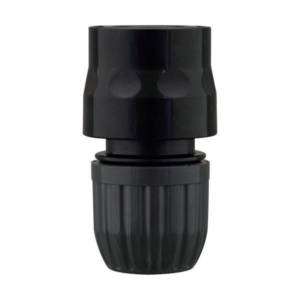 あすつく対応 「直送」 タカギ XGZ0117 コネクター CG | 