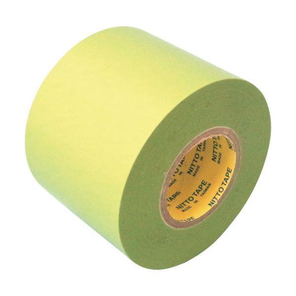 あすつく対応 「直送」 日東電工ＣＳ 2450AP-5025 低ハロゲン粘着テープ NO．2450AP 50mm×25M 2450AP5025 | 