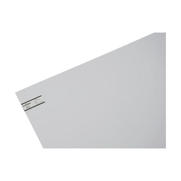 光 EB1893C-1 直送 代引不可・他メーカー同梱不可 エンビ板 透明 1820×910×3．0mm EB1893C1 | 