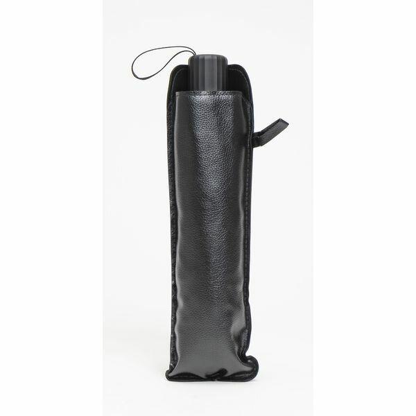 LTM 8424 車用折り畳み傘式サンシェード M 79×140 |  | 05