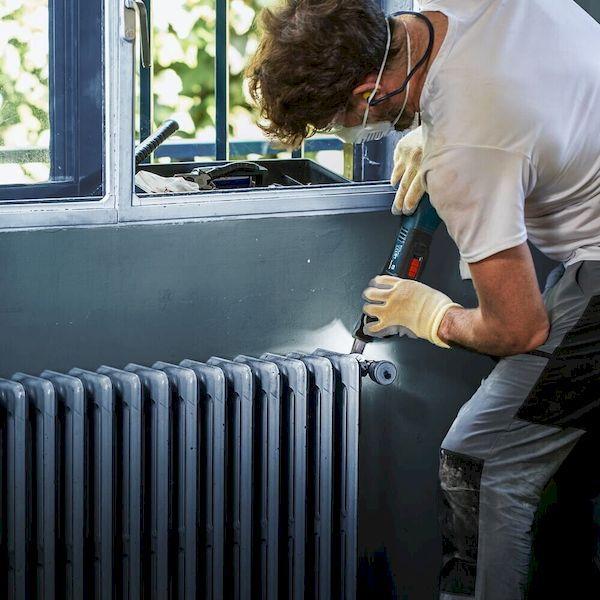 ボッシュ 2608900016 スターロックブレード AIZ32AIT 10枚入り |  | 03