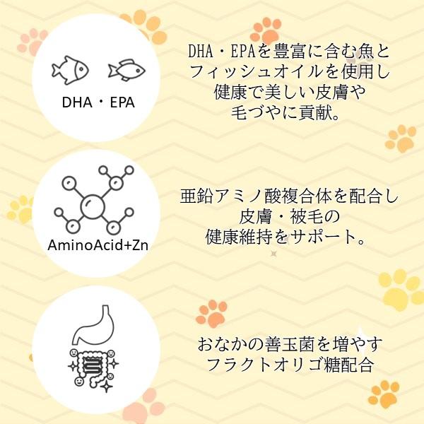 在庫 ペットライン 4902418002491 メディコートアドバンス グレインフリー 1歳から チキン味 4．5kg 高たんぱく設計 穀類不使用 あ あすつく対応 |  | 06