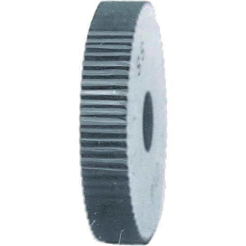 あすつく対応 「直送」 スーパーツール KNCD0906 切削ローレット駒 小径アヤ目用 ピッチ：０．６ 外径Ａ：９．５KNCD-0906 368-3915 SUPER TOOL | ブランド登録なし