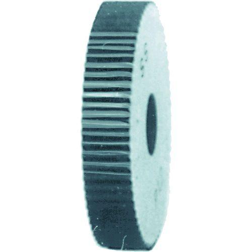 あすつく対応 「直送」 スーパーツール KNCD0910 切削ローレット駒 小径アヤ目用 ピッチ：１．０ 外径Ａ：９．５KNCD-0910 368-3940 SUPER TOOL | ブランド登録なし