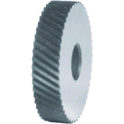 あすつく対応 「直送」 スーパーツール KNCF0904R 切削ローレット駒 小径平目用 ピッチ：０．４ 外径Ａ：９．５KNCF-0904R 368-3966 SUPER TOOL | 