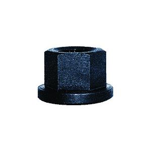 あすつく対応 「直送」 スーパーツール 10M-SFN 座付球面フランジナット（Ｍ１０）凸凹１組 10MSFN SUPER TOOL |  | 01