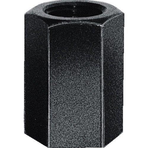 あすつく対応 「直送」 スーパーツール 12M-CN カップリングナット（Ｍ１２） 12MCN SUPER TOOL 4967521114585 | 