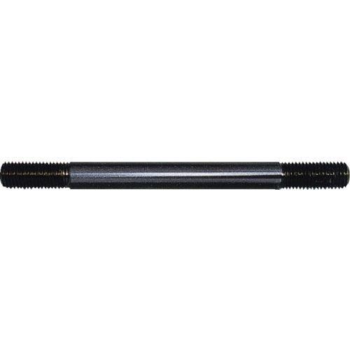 あすつく対応 「直送」 スーパーツール SBM-10200 スタッドボルト（Ｍ１０、全長：２００） SBM10200 SUPER TOOL | 