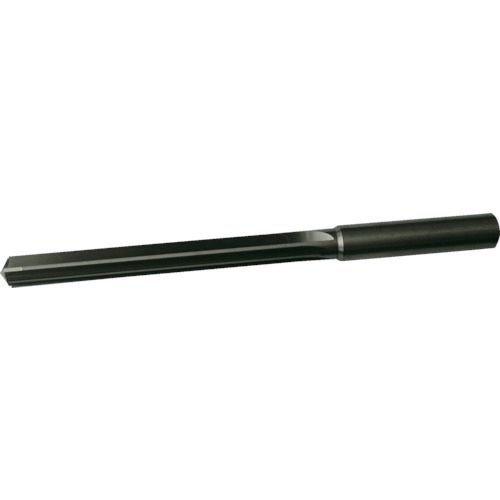 大見工業 OMI OVDL-0080 大見　超硬Ｖドリル ロング ８．０ｍｍ OVDL0080 106-1771 | 