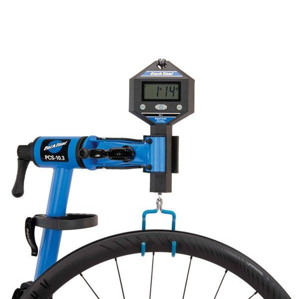 HOZAN ホーザン PCS-10.3 ホームメカニックリペアスタンド PCS10.3 |  | 11