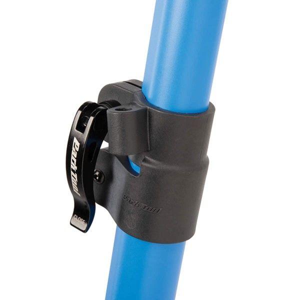 HOZAN ホーザン PCS-10.3 ホームメカニックリペアスタンド PCS10.3 |  | 05