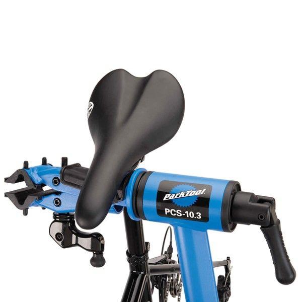 HOZAN ホーザン PCS-10.3 ホームメカニックリペアスタンド PCS10.3 |  | 07