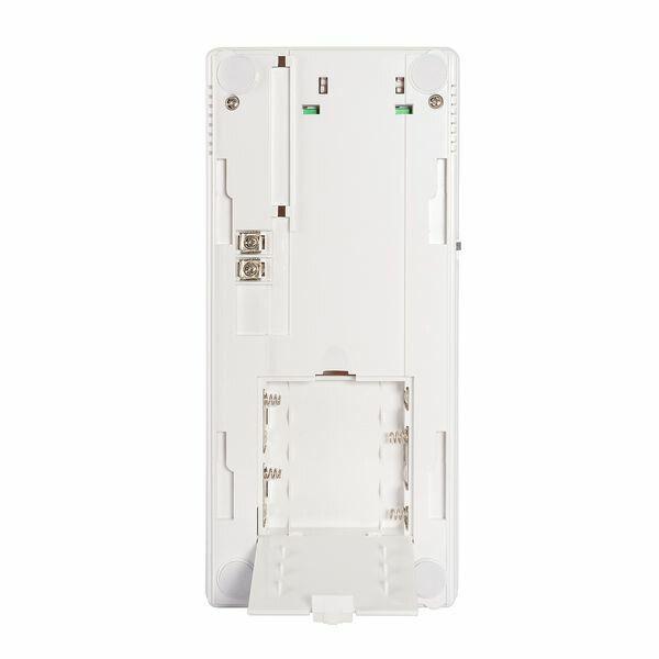 朝日電器 ELPA CDS-600-2P らくらく話せるインターホン CDS6002P |  | 03