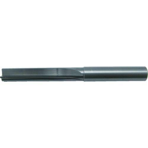 大見工業 OMI OVRS-0040 大見　超硬Ｖリーマ ショート 刃径４．０ｍｍ 刃長２５ｍｍ OVRS0040 379-9425 | ブランド登録なし