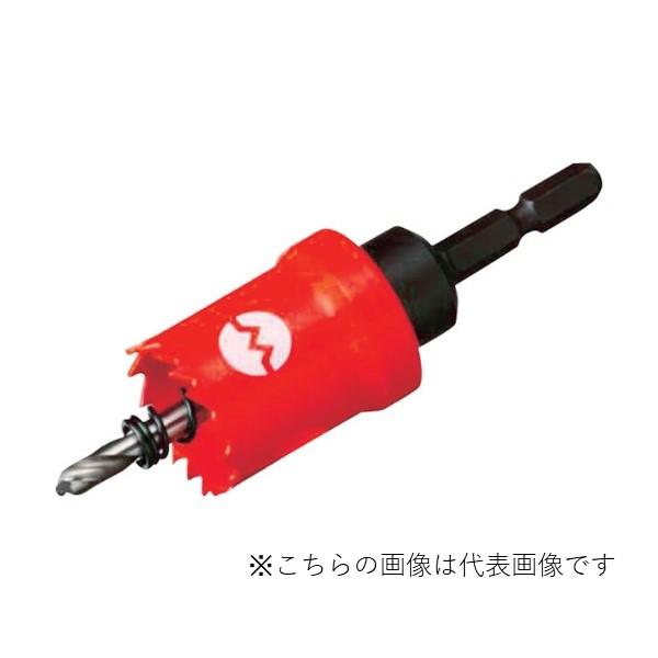 大見工業 OMI CL19 大見 六角軸ホールカッター １９．０ｍｍ CL-19【キャンセル不可】 六角軸CLホールカッター | 